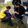 2010 - walburg - patient care 01